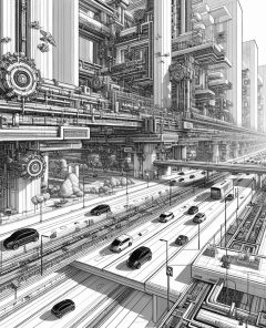 wirelane-uebernimmt-ladegruen-elektromobilitaet