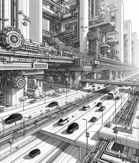 wirelane-uebernimmt-ladegruen-elektromobilitaet