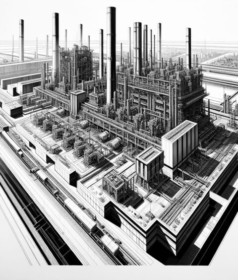 wirtschaftliche-herausforderungen-industrieauftraege-inflation