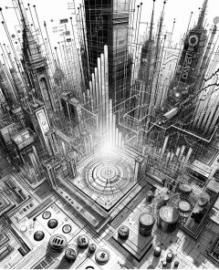 wirtschaftliche-unsicherheiten-technologische-chancen-maerkte