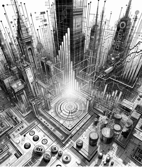 wirtschaftliche-unsicherheiten-technologische-chancen-maerkte
