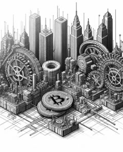 woechentliche-bitcoin-ausschuettung-einkommensquelle