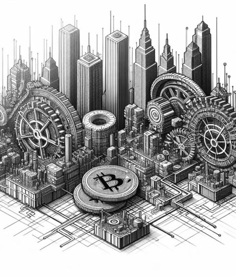 woechentliche-bitcoin-ausschuettung-einkommensquelle