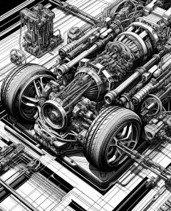 wolfgang-grupp-innovation-deutsche-autoindustrie