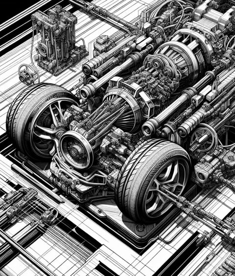 wolfgang-grupp-innovation-deutsche-autoindustrie