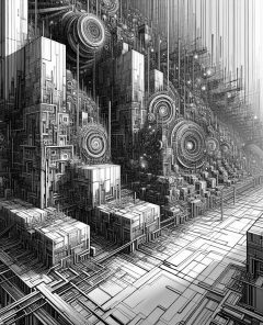 wormhole-layerzero-stargate-bieterwettstreit