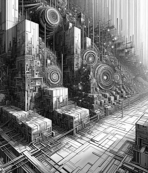 wormhole-layerzero-stargate-bieterwettstreit