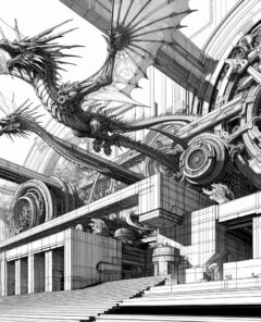 wow-legion-remix-neue-abenteuer