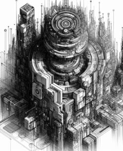 wow-midnight-erweiterung-housing-early-access