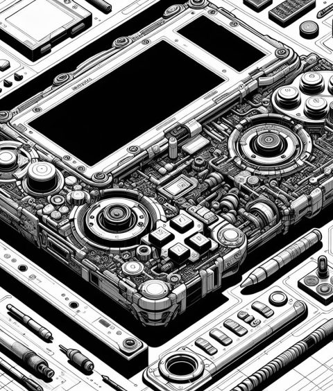 xbox-ally-tragbare-gaming-pcs