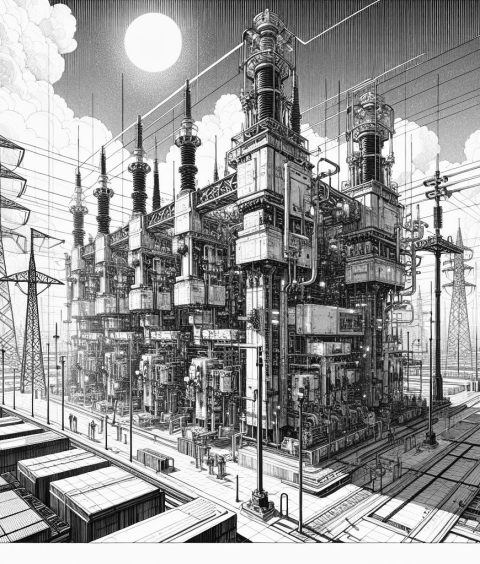 xian-high-voltage-umsatzanstieg-quartal-2025