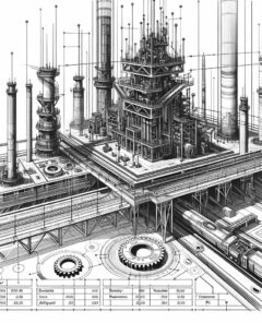 xiaomi-quartalsbilanz-2025