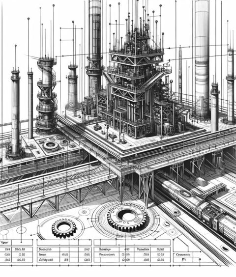 xiaomi-quartalsbilanz-2025