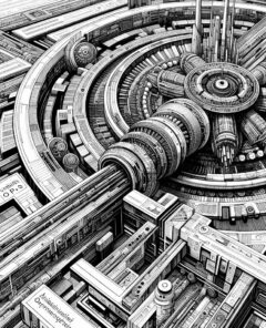 xiaomi-quartalszahlen-2025