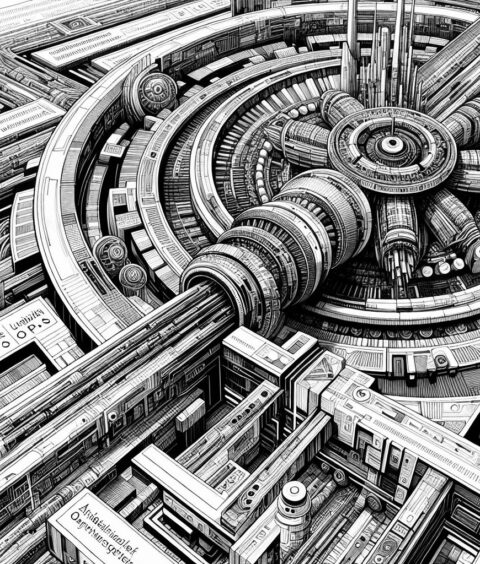 xiaomi-quartalszahlen-2025
