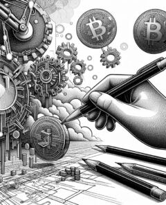 xrp-blase-analyse-kryptowaehrung