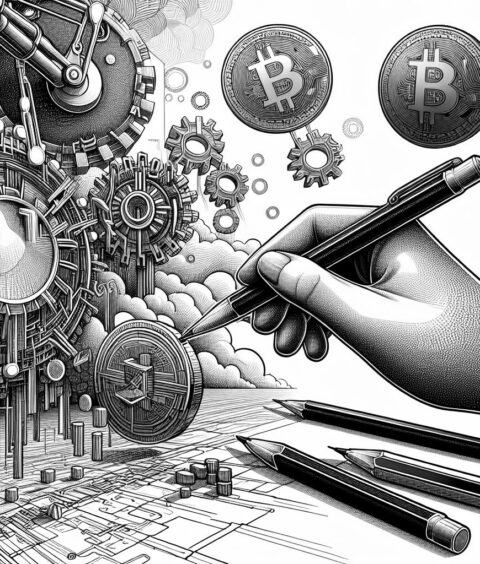 xrp-blase-analyse-kryptowaehrung