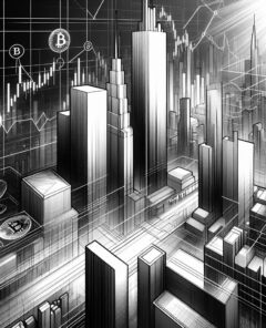 xrp-bullish-flag-breakout-sec-einigung