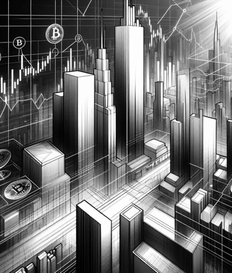 xrp-bullish-flag-breakout-sec-einigung