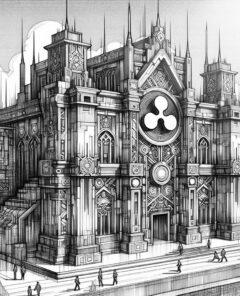 xrp-chancen-und-herausforderungen-fuer-investoren