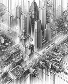 xrp-dominanz-krypto-markt-bitcoin-ethereum