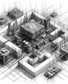 xrp-etfs-chancen-herausforderungen-krypto-markt
