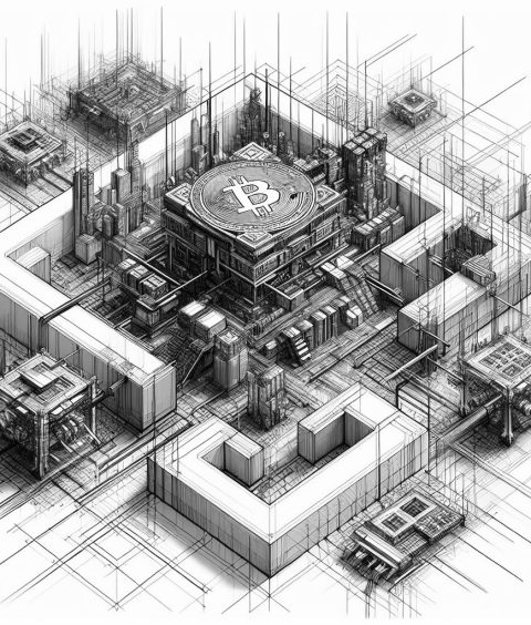 xrp-etfs-chancen-herausforderungen-krypto-markt