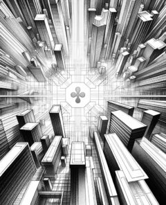 xrp-finanzsystem-realitaet-oder-spekulation