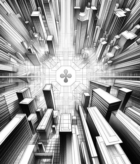 xrp-finanzsystem-realitaet-oder-spekulation