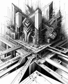 xrp-futures-wendepunkt-krypto-derivate