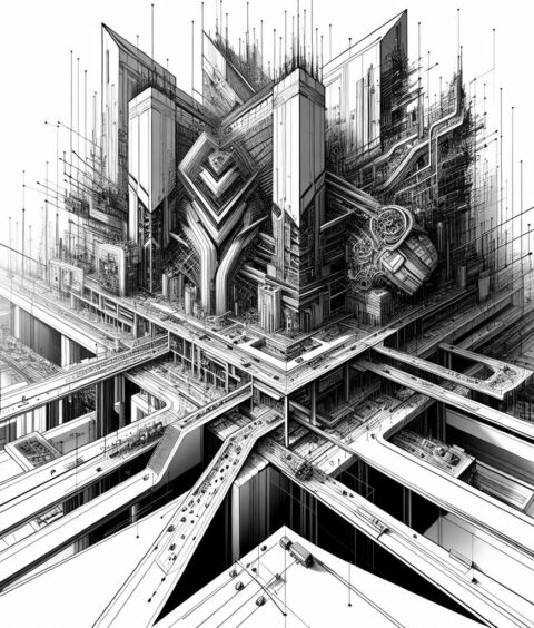 xrp-futures-wendepunkt-krypto-derivate