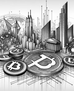 xrp-herausforderungen-chancen-kryptomarkt