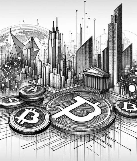 xrp-herausforderungen-chancen-kryptomarkt