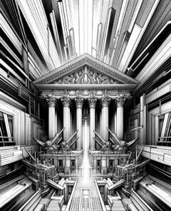 xrp-institutionelle-investitionen-bull-run
