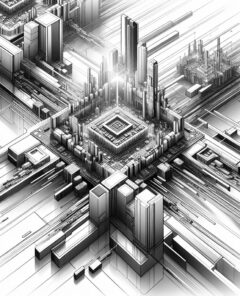 xrp-investoren-private-wallets