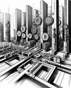 xrp-kluge-investition-kryptowaehrungen