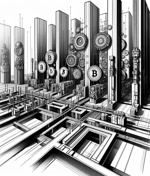 xrp-kluge-investition-kryptowaehrungen