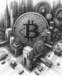 xrp-kurs-marktanalyse-2025