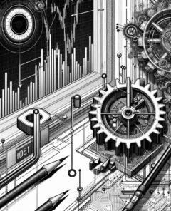 xrp-kursanstieg-regulierung-technologie