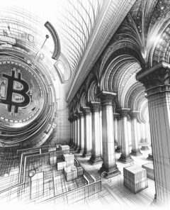xrp-kursanstieg-signal-gewinne