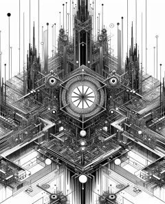xrp-kursanstieg-symmetrisches-dreieck