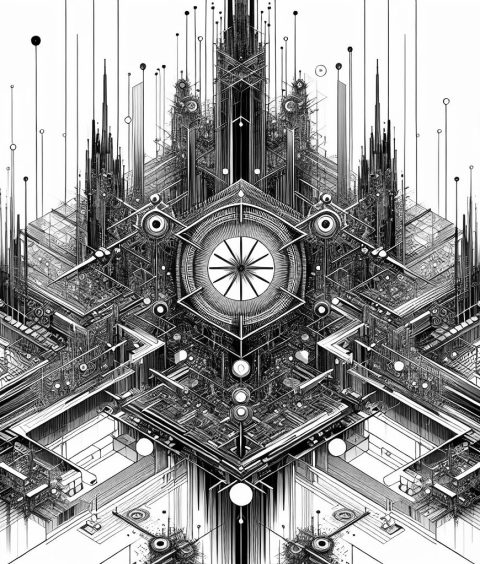 xrp-kursanstieg-symmetrisches-dreieck