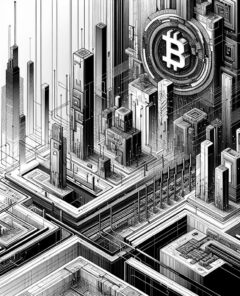 xrp-kursentwicklung-marktprognosen