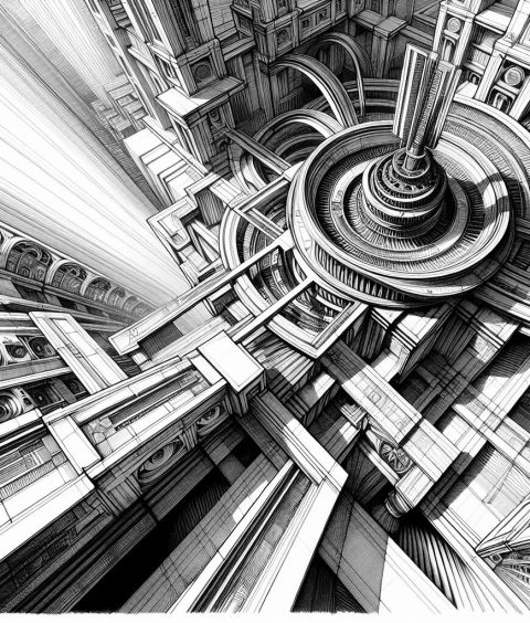 xrp-kursprognose-verdopplung