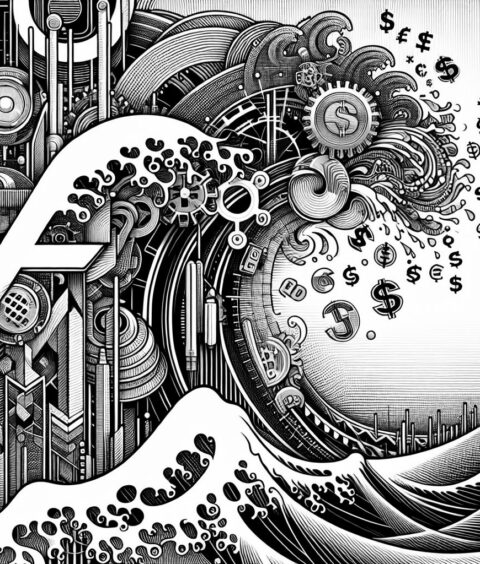 xrp-kurssteigerung-analysten-prognostizieren-413-prozent