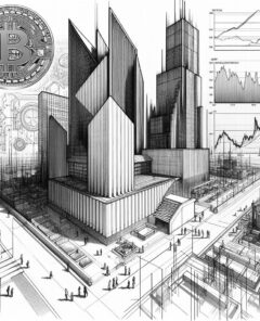 xrp-liquiditaetsfalle-kryptomarkt