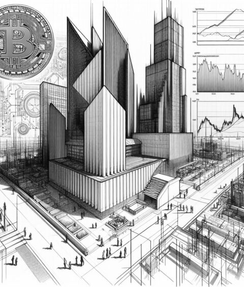 xrp-liquiditaetsfalle-kryptomarkt