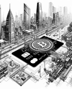 xrp-mastercard-kreditkarte-krypto-adoption