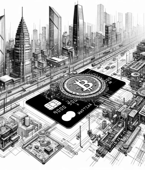xrp-mastercard-kreditkarte-krypto-adoption