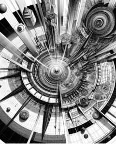xrp-millionaersvision-oder-traum